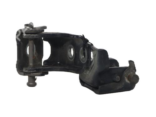 hingedoor-check-strap-peugeot-508-sw-i-8e_-2010-2011-2012-2013-2014-2015-2016-2017-2018-37345116 main image