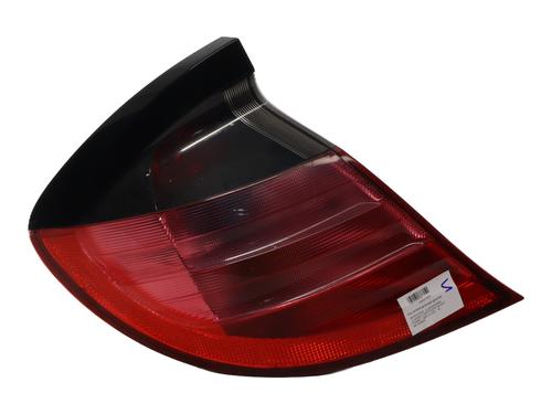 Used Left taillight Left taillight 37331663 37331663