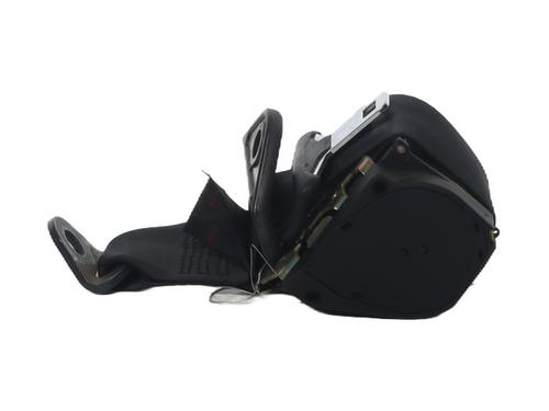 rear-left-seatbelt-peugeot-306-hatchback-7a-7c-n3-n5-1993-1994-1995-1996-1997-1998-1999-2000-2001-2002-2003-37343466 main image