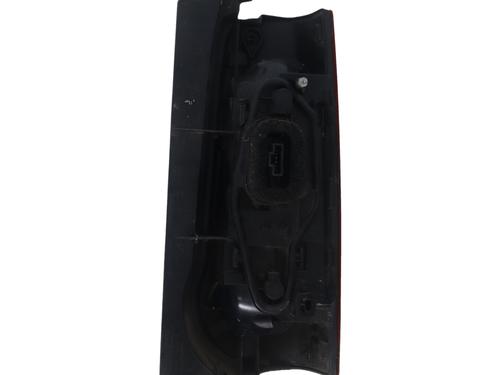 Left taillight CITROËN BERLINGO Box Body/MPV (B9) | BP37348919C34 - Image 5
