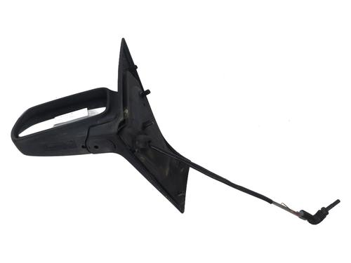 Retrovisor esquerdo Retrovisor esquerdo 37347564 37347564