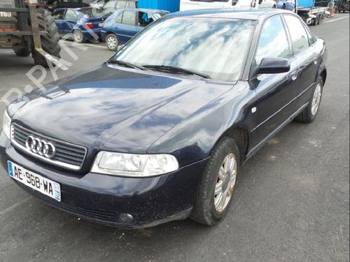 Right headlight AUDI A4 B5 (8D2) 1.9 TDI | BP37297018C29 - Image 7
