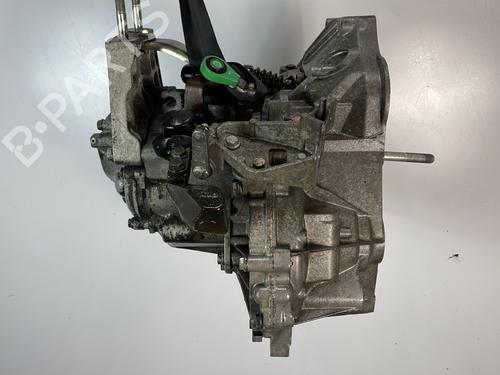 Gearbox CITROËN NEMO Box Body/MPV (AA_) 1.3 HDi 75 | BP37622838M3 - Image 5