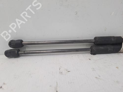 Used Tailgate lift support Tailgate lift support 37321167 37321167