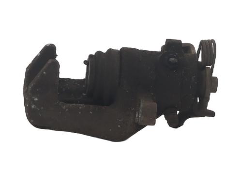 Left rear brake caliper CITROËN C3 III (SX) 1.5 BlueHDi 100 (SXYHYP, SXYHTU) | BP37340587M107 - Image 4