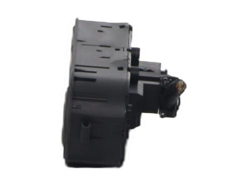 Left front window switch OPEL ASTRA H (A04)  | BP37318855I27  - Image 5