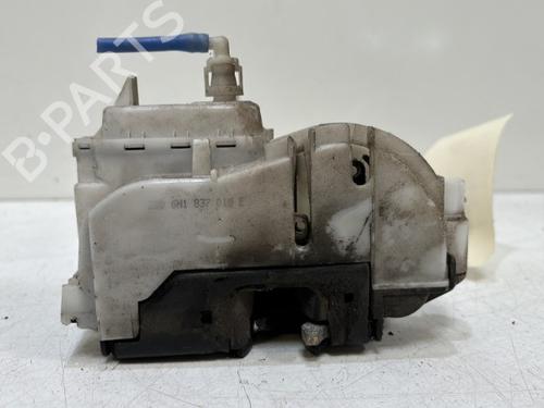 front-right-lock-vw-polo-6n2-1999-2000-2001-37323055 main image