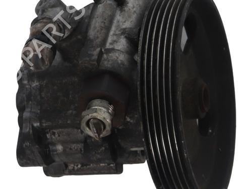 Steering pump CITROËN C8 (EA_, EB_)  | BP37339364M99  - Image 5