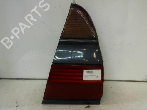 Used Right taillight Right taillight 37299100 37299100