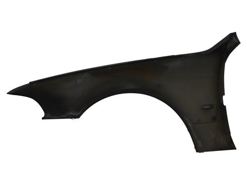 Used Right front fenders Right front fenders 37616122 37616122