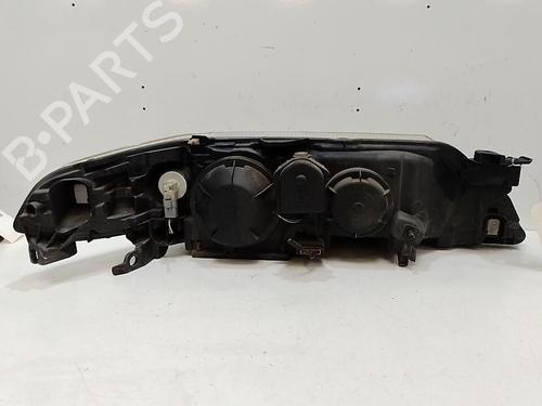 left-headlight-renault-laguna-ii-bg01_-2001-2002-2003-2004-2005-2006-2007-37316851 main image