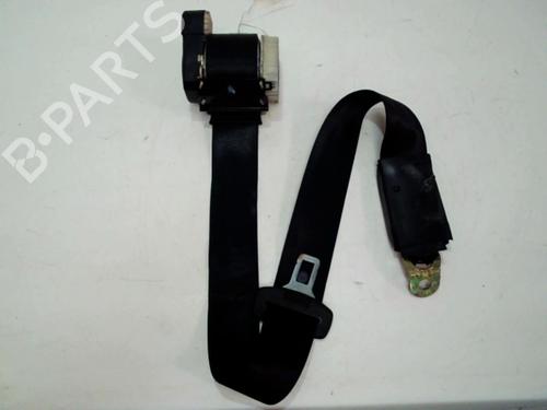 rear-right-seatbelt-audi-a2-8z0-2000-2001-2002-2003-2004-2005-37307476 main image