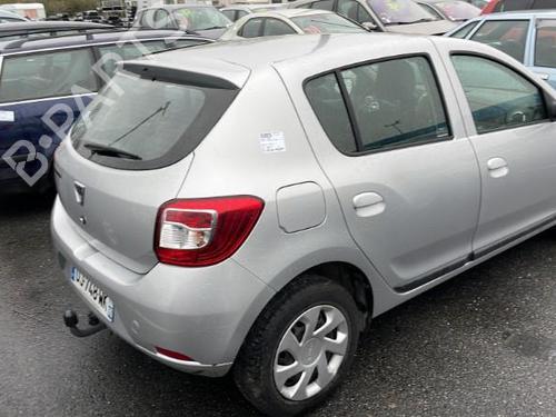- Image 2