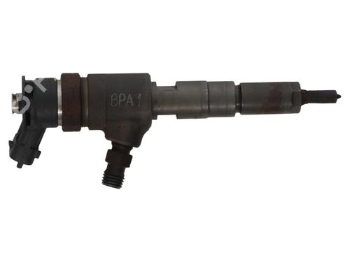 Injector CITROËN NEMO Box Body/MPV (AA_) | BP37337004M100 - Image 5
