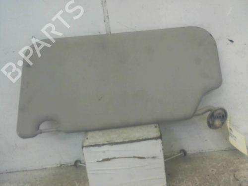 Right sun visor FORD MONDEO IV (BA7) | BP37305036I2 - Image 3