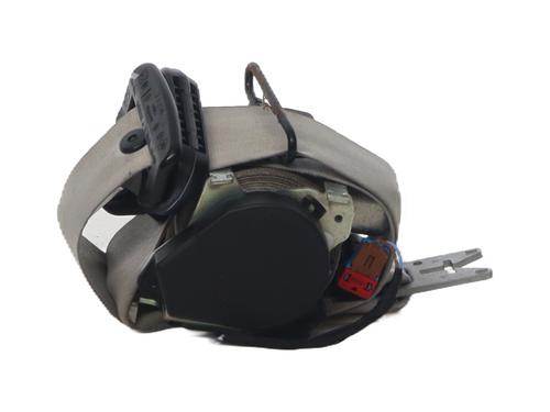 front-left-seatbelt-renault-megane-iii-hatchback-bz01_-b3_-2008-37346027 main image
