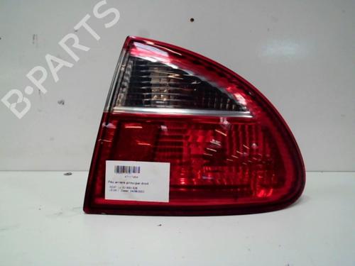Right taillight SEAT LEON (1M1) 1.9 TDI | BP37306136C35 - Image 3