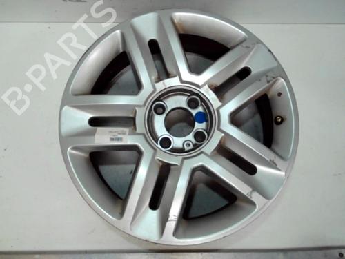 Fælk Fælk RENAULT SCÉNIC II (JM0/1_) [2003-2010] 37309877 37309877