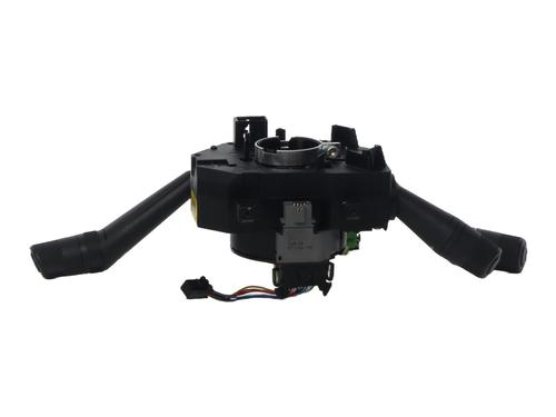 Steering column stalk FIAT PUNTO (199_) 1.4 Natural Power | BP37337681I23 - Image 3