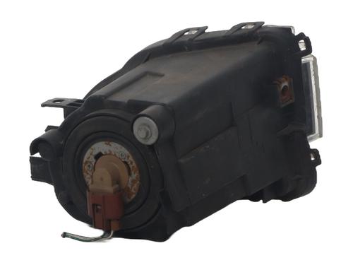 Left front fog light LEXUS GS (_S19_) | BP37337637C30 - Image 2