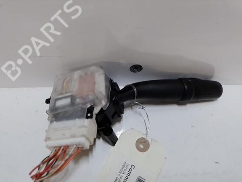 Used Switch Switch 37304493 37304493