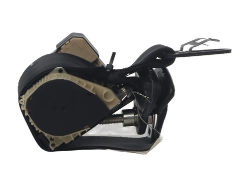 Rear left seatbelt RENAULT TWINGO II (CN0_) | BP37339650I29 - Image 2