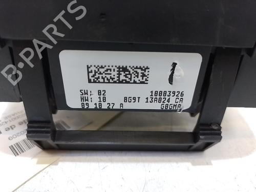 headlight-switch-ford-mondeo-iv-ba7-2007-2008-2009-2010-2011-2012-2013-2014-2015-37311681 main image