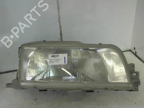 Used Right headlight Right headlight 37298595 37298595