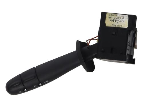 Switch RENAULT ESPACE IV (JK0/1_) 3.5 V6 (JK00, JK0F, JK0P, JK0S, JK0W) | BP37336459I30 - Image 3