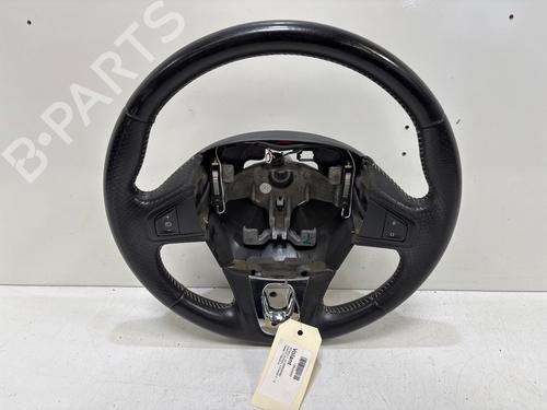 Volant Volant 37802012 37802012
