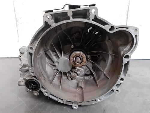Gearbox FORD FIESTA VI (CB1, CCN) 1.25 | BP37310036M3 - Image 2