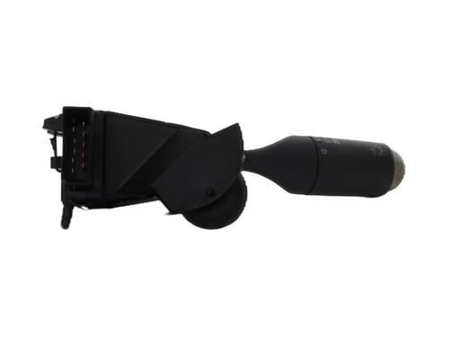 Switch SMART CITY-COUPE (450) | BP37330143I30 - Image 3