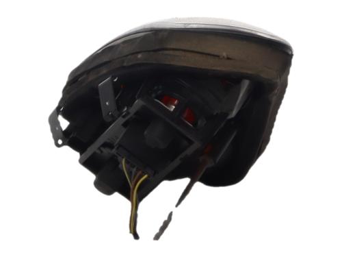 Right taillight MINI MINI (R50, R53) Cooper | BP40437669C35  - Image 6