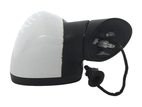 left-mirror-ford-fiesta-vi-cb1-ccn-2008-37341740 main image
