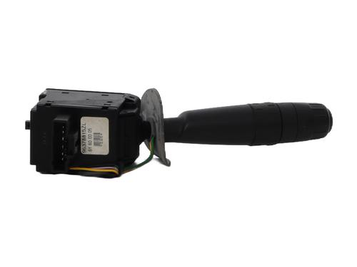 switch-peugeot-607-9d-9u-2000-37333200 main image