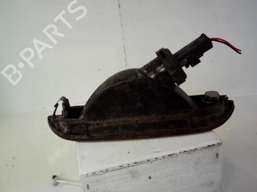 rear-fog-light-nissan-note-e11-ne11-2005-2006-2007-2008-2009-2010-2011-2012-2013-37305488 main image