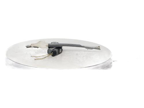 rear-left-window-mechanism-citroen-c4-picasso-i-mpv-ud_-2006-2007-2008-2009-2010-2011-2012-2013-2014-2015-37346950 main image