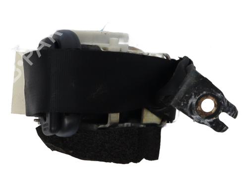 Rear right seatbelt FORD S-MAX (WA6) 1.8 TDCi | BP37331455I28 - Image 2
