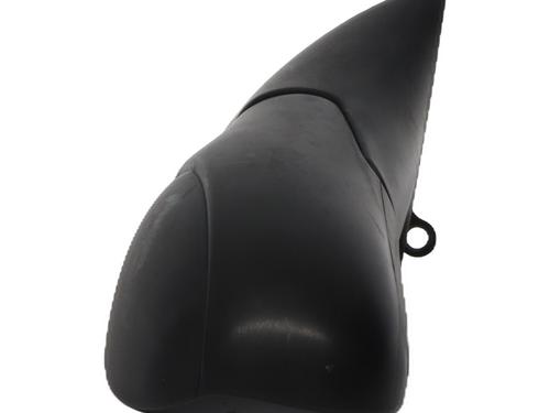right-mirror-citroen-c3-pluriel-hb_-2003-37328782 main image