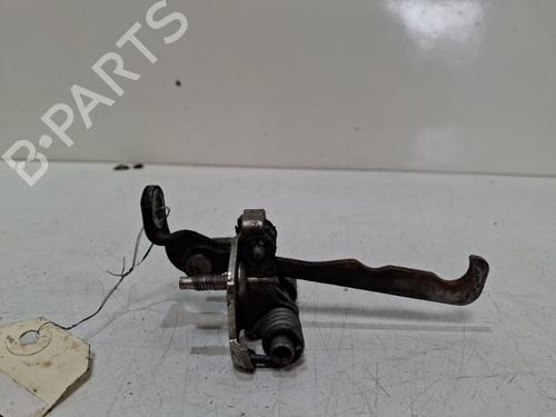 Hinge/Door check strap DACIA DUSTER (HS_) | BP37314875C146 - Image 3