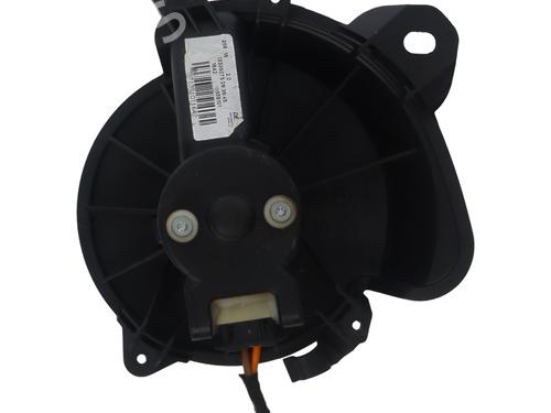 Heater blower motor OPEL CORSA E (X15) 1.4 Turbo (08, 68) | BP37344802M62 - Image 4