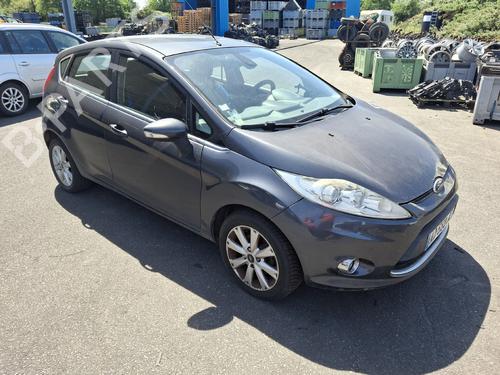 Pala sol esquerda FORD FIESTA VI (CB1, CCN) 1.4 TDCi | BP37802006I1  - Image 5