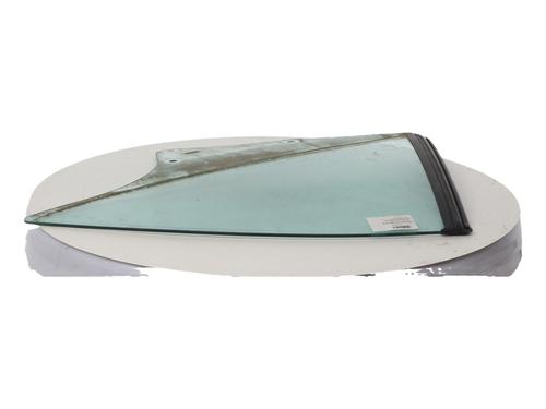 Used Rear left door window Rear left door window PEUGEOT 308 CC (4B_) 2.0 HDi (4BRHRH, 4BRHRJ) (136 hp) 40015385 40015385