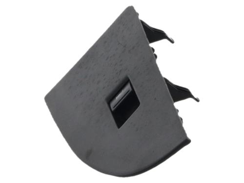 Right front window switch SEAT LEON (1P1) 1.6 TDI | BP38252726I26 - Image 5