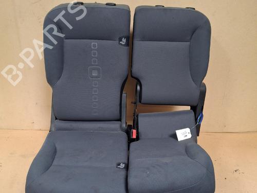 Used Right front seat Right front seat 37531817 37531817