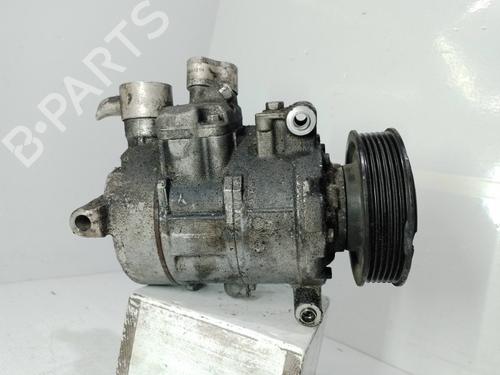 ac-compressor-seat-ibiza-iv-6j5-6p1-2008-2009-2010-2011-2012-2013-2014-2015-2016-2017-37323389 main image