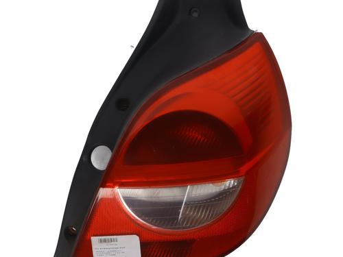 right-taillight-renault-clio-iii-br01-cr01-2005-2006-2007-2008-2009-2010-2011-2012-2013-2014-37343175 main image
