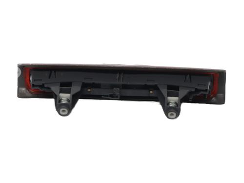 Bremselys Bremselys OPEL CORSA D (S07) 1.3 CDTI (L08, L68) (75 hp) 37338736 37338736