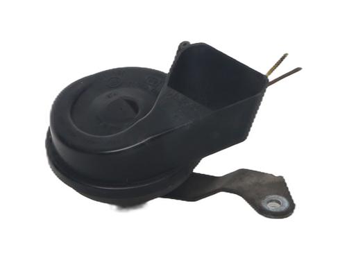 horn-mercedes-benz-e-class-w211-2002-2003-2004-2005-2006-2007-2008-2009-37340987 main image