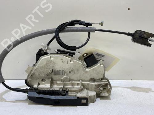 front-left-lock-skoda-fabia-ii-542-2006-2007-2008-2009-2010-2011-2012-2013-2014-37321647 main image